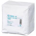 Ci 尺角ガーゼ 150枚入 歯愛メディカル