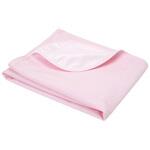 Ci 防水シーツ 綿パイル 歯愛メディカル