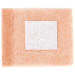 Ciインジェクションパッド20×23mm 500枚入 歯愛メディカル