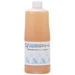 Ci血液分解フォーム 1L詰替用 歯愛メディカル