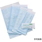 Ci滅菌バック F 歯愛メディカル