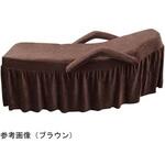 CKL ベロア フリルカバー 213シリーズ用 CML
