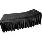 CKL ベロア フリルカバー 217C専用 CML