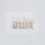 72217-94 AUTO FUSE TERMINAL 18GA 72217-94 HARLEY-DAVIDSON