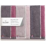 COREV-471 DAILY PRAIRIE リバーシブル ギフトタオル COREVシリーズ プレーリードッグ