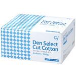 Den セレクトカットメン 歯愛メディカル