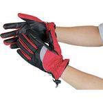 ホットエースプロライト(リフレクタータイプ) おたふく手袋