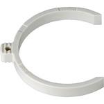 スリーブストッパ 日東工器