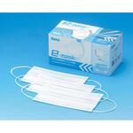 0A25B082 e-mask 内視鏡検査用 1箱 50枚入 ケンツメディコ