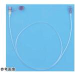 60135 EXチューブ ED-PEG-IS3 10本入 NIPRO(ニプロ)