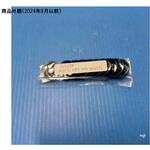 FGプラス Y式ボトックシール Φ17 10個入 小池メディカル