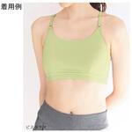 G-Fit Rainbow inner ソフトサポート ブラトップ GFI063シリーズ ツインズ