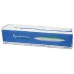 Good Choice 不織布ガーゼ F 200枚入 歯愛メディカル