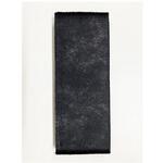 EB-1021S02 HEPAフィルター AirNEX400L/AirNEX400/ZEROslim共用 アイクォーク