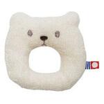 AG1005 imabari-baby にぎにぎ エンゼルプラス