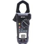 クランプメーター Flir(フリアーシステムズ)