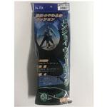 is-fit エンジョイウォーキング インソール モリト