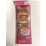 is-fit ボア インソール モリト