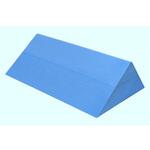 Type-C JN式ポジショニングブロック 岩田商店