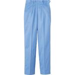 ストレートパンツ レディース 食品工場 白衣 衛生 サーヴォ(旧:サンペックスイスト)