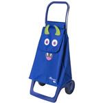 KIDS プライーター RS-Kidsシリーズ ロルサー(ROLSER)