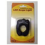 NO，5020 LED スコープライト ユーメド貿易