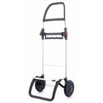 NS FRAME RS-LGシリーズ ロルサー(ROLSER)