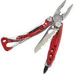 SKELETOOL RX レザーマン