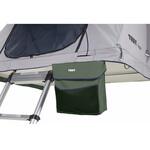 TH901704 TEPUI シングルブーツバッグ 太陽薬品