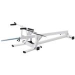 D-525 Tバーロー 淡野製作所