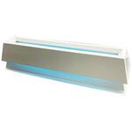 UVC空間除菌装置 +Kirei PRIME STAR(プライム・スター)