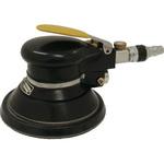 S914GES MPS 非塵式ワンハンドギアアクションサンダーS914GESMPS コンパクトツール