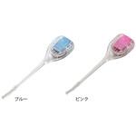 あかりちゃん耳かき AMKシリーズ 旭電機化成