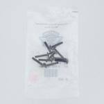 922 SCREW MACH TRUSS 922 HARLEY-DAVIDSON