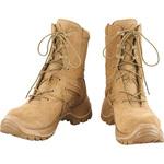 M-8 ホットウェザー Bates