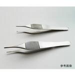 SM-21144 アドソン外科ピンセット ステンレス SMシリーズ ユーメド貿易