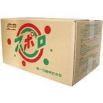 アポロ衣料用洗剤 第一石鹸