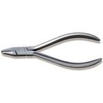 FC-0471 アライナープライヤー FCシリーズ プレミアムプラスジャパン