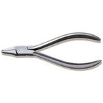 FC-0472 アライナープライヤー FCシリーズ プレミアムプラスジャパン