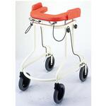 アルコー 13型 アルコー