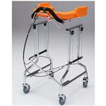 アルコー 1G-C型 アルコー