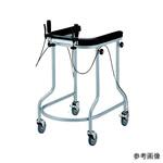 アルコー 7型 7ガシリーズ アルコー