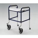 アルコーキューブ アルコー