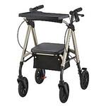 アルコーステラ アルコー