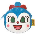 アンパンマン ANV-700 コインパース 伊藤産業