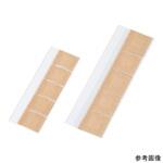 インジェクション絆創膏 IPシリーズ ナビス(アズワン)