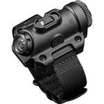 2211 コンパクトリストライト SUREFIRE