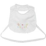 エンゼルスタイ T2409シリーズ エンゼルプラス