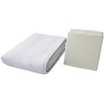 CPS-3 お手軽3点パック D CPS-3シリーズ 鈴屋