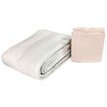 お手軽3点パック Q CPS-3シリーズ 鈴屋